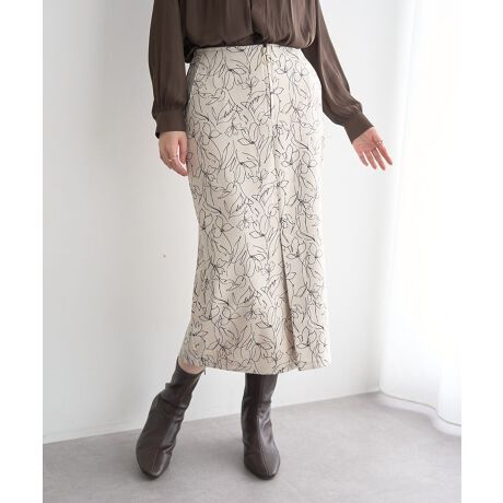 [^ԁF07001092200]V[YiȎ̃tFCNXG[hɃCt[̃A[gfUCiȃXJ[gBȂ₩ȗƃXgb`ɗDꂽKȂ͂Sn͓IłBobNEGXgSdlŒ悭tBbgAZ^[XbgŔvXBtgWbṽ^t[vhꓮGKgȈۂ̃ACełB[Ȃ]ň[][Ȃ]Lk[]n[Ȃ]|Pbg[]fp摜́A̓ŐFČꍇ܂Bg̃j^[ɂďi̐FČꍇ܂B25AW