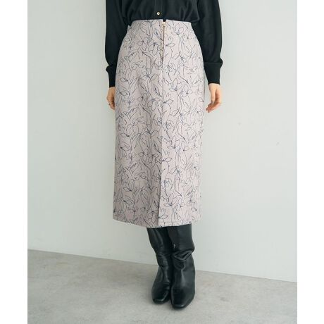 [^ԁF07001092200]V[YiȎ̃tFCNXG[hɃCt[̃A[gfUCiȃXJ[gBȂ₩ȗƃXgb`ɗDꂽKȂ͂Sn͓IłBobNEGXgSdlŒ悭tBbgAZ^[XbgŔvXBtgWbṽ^t[vhꓮGKgȈۂ̃ACełB[Ȃ]ň[][Ȃ]Lk[]n[Ȃ]|Pbg[]fp摜́A̓ŐFČꍇ܂Bg̃j^[ɂďi̐FČꍇ܂B25AW