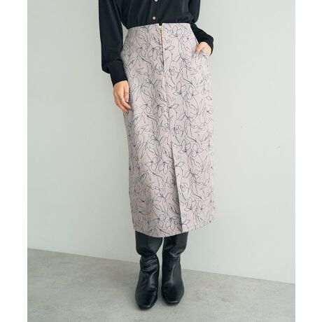 [^ԁF07001092200]V[YiȎ̃tFCNXG[hɃCt[̃A[gfUCiȃXJ[gBȂ₩ȗƃXgb`ɗDꂽKȂ͂Sn͓IłBobNEGXgSdlŒ悭tBbgAZ^[XbgŔvXBtgWbṽ^t[vhꓮGKgȈۂ̃ACełB[Ȃ]ň[][Ȃ]Lk[]n[Ȃ]|Pbg[]fp摜́A̓ŐFČꍇ܂Bg̃j^[ɂďi̐FČꍇ܂B25AW