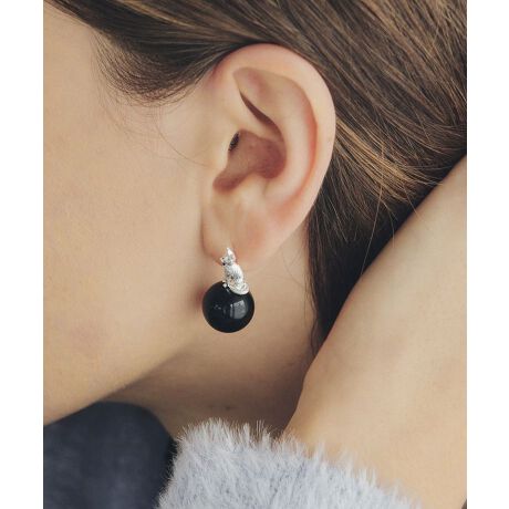 [^ԁF07001202100]lRƎp[̑gݍ킹`[~OȃsAXBÂȂ肷AlXȃR[fBl[gɍ킹₷fUCłB悢{[Ŋ̃ANZgɁB肰ȂVѐSƉ؂₩ȏiAMtgƂĂ΂邨߂̃ACełBfp摜́A̓ŐFČꍇ܂Bg̃j^[ɂďi̐FČꍇ܂B25AW