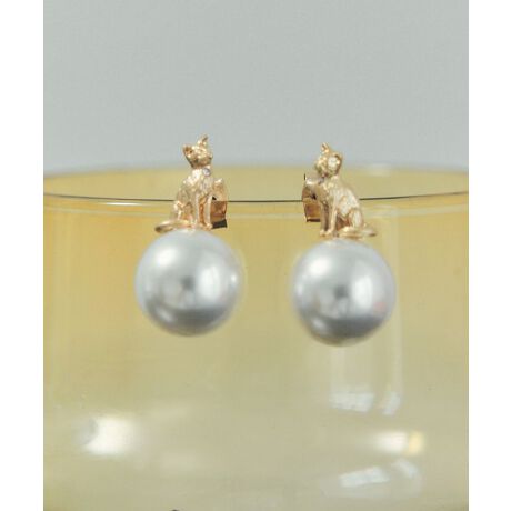 [^ԁF07001202100]lRƎp[̑gݍ킹`[~OȃsAXBÂȂ肷AlXȃR[fBl[gɍ킹₷fUCłB悢{[Ŋ̃ANZgɁB肰ȂVѐSƉ؂₩ȏiAMtgƂĂ΂邨߂̃ACełBfp摜́A̓ŐFČꍇ܂Bg̃j^[ɂďi̐FČꍇ܂B25AW