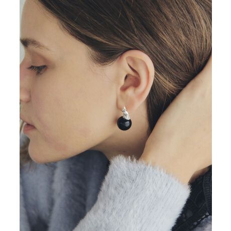 [^ԁF07001202100]lRƎp[̑gݍ킹`[~OȃsAXBÂȂ肷AlXȃR[fBl[gɍ킹₷fUCłB悢{[Ŋ̃ANZgɁB肰ȂVѐSƉ؂₩ȏiAMtgƂĂ΂邨߂̃ACełBfp摜́A̓ŐFČꍇ܂Bg̃j^[ɂďi̐FČꍇ܂B25AW