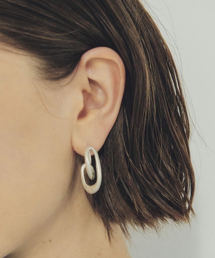 [}C]NXt[vCO/CFbJ FbJiYECCA VECCAj Vo[