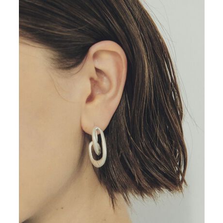 [^ԁF07001202200]ȐNXjAX郂`[tȃCOBg[dĂő̃ACeƂ킹₷A悭{[̂tH܂؂₩ɉo܂BVvȃX^COɃANZgĂ邨߂̃ACełBfp摜́A̓ŐFČꍇ܂Bg̃j^[ɂďi̐FČꍇ܂B25AW