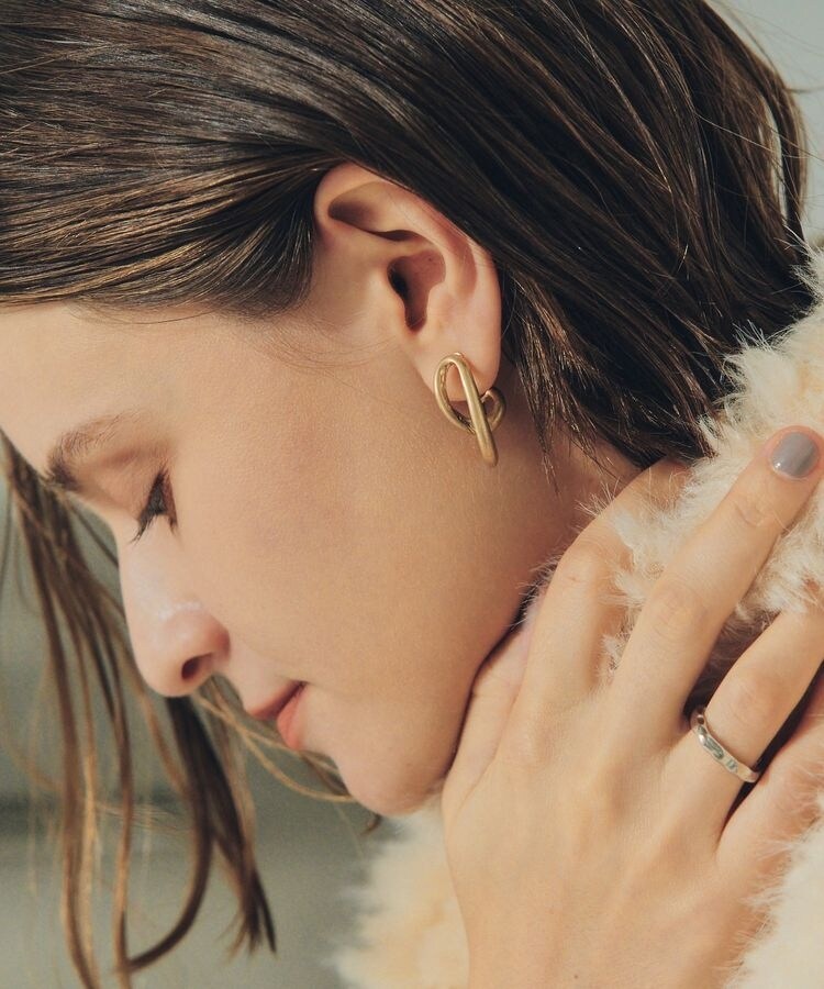 [}C]NXt[vCO/CFbJ FbJiYECCA VECCAj S[h