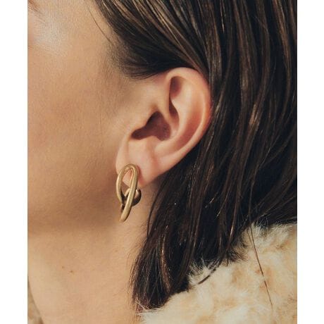 [^ԁF07001202200]ȐNXjAX郂`[tȃCOBg[dĂő̃ACeƂ킹₷A悭{[̂tH܂؂₩ɉo܂BVvȃX^COɃANZgĂ邨߂̃ACełBfp摜́A̓ŐFČꍇ܂Bg̃j^[ɂďi̐FČꍇ܂B25AW