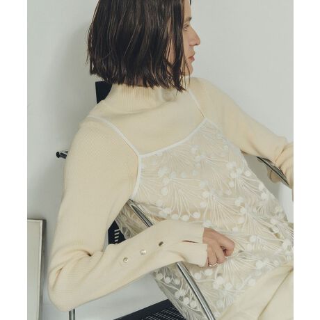 [^ԁF07001071000]VvȃnClbNjbgƃ[X̃L~\[2_ZbgB^{^t̃OX[ujbg̓nCQ[W̊炩ȎŉKȒSnBx[VbNȃfUCō킹₷L~\[͑@ׂȃ[X{obNNX̃XbgȂꊴy₩ȃfUCBꂼP̂ł􂵁AȂ̕ƍLĂghCNȃACełB[₠]ň[][Ȃ]Lk[]n[Ȃ]|Pbg[Ȃ]yL~\[zg:46cmF56.5cm:54cmyjbgzg:38.5cm:55.5cm:64cm:33cm:37.5cmfp摜́A̓ŐFČꍇ܂Bg̃j^[ɂďi̐FČꍇ܂B25AW