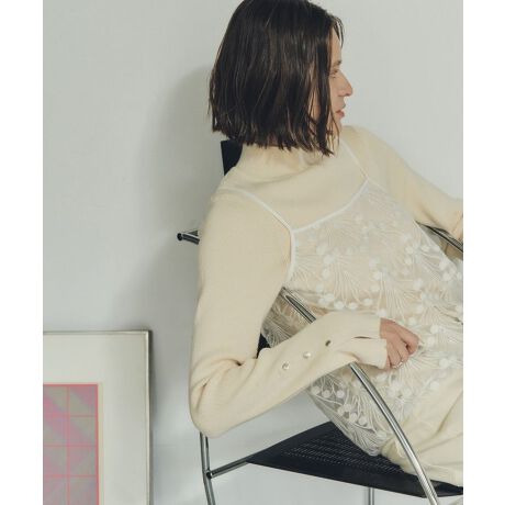 [^ԁF07001071000]VvȃnClbNjbgƃ[X̃L~\[2_ZbgB^{^t̃OX[ujbg̓nCQ[W̊炩ȎŉKȒSnBx[VbNȃfUCō킹₷L~\[͑@ׂȃ[X{obNNX̃XbgȂꊴy₩ȃfUCBꂼP̂ł􂵁AȂ̕ƍLĂghCNȃACełB[₠]ň[][Ȃ]Lk[]n[Ȃ]|Pbg[Ȃ]yL~\[zg:46cmF56.5cm:54cmyjbgzg:38.5cm:55.5cm:64cm:33cm:37.5cmfp摜́A̓ŐFČꍇ܂Bg̃j^[ɂďi̐FČꍇ܂B25AW