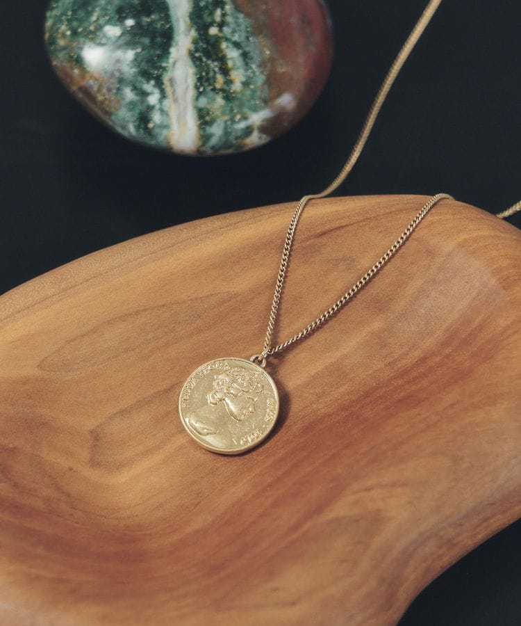 [}C]y15NLOfUCzAjo[T[RClbNX/CFbJ FbJiYECCA VECCAj S[h