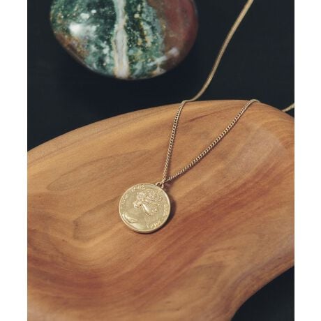 [^ԁF07001201600]YECCA VECCA15NLOIWiAjo[T[RC̃lbNXBʂ̃uhS󂪓ʊ̂fUCłBVvō킹₷A莝̃lbNXƏd˒ă{[Ȃ߁BV[Y킸p邨߂̃ACełBfp摜́A̓ŐFČꍇ܂Bg̃j^[ɂďi̐FČꍇ܂B25AW