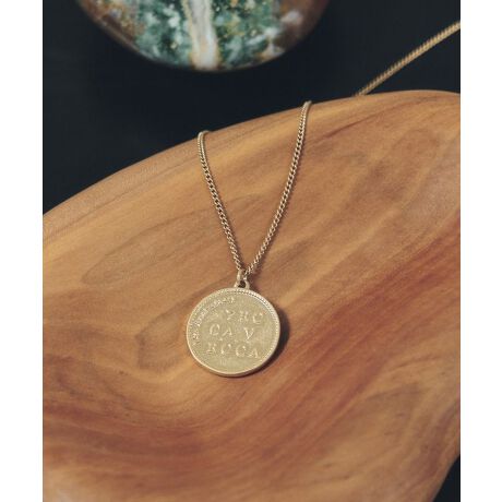 [^ԁF07001201600]YECCA VECCA15NLOIWiAjo[T[RC̃lbNXBʂ̃uhS󂪓ʊ̂fUCłBVvō킹₷A莝̃lbNXƏd˒ă{[Ȃ߁BV[Y킸p邨߂̃ACełBfp摜́A̓ŐFČꍇ܂Bg̃j^[ɂďi̐FČꍇ܂B25AW