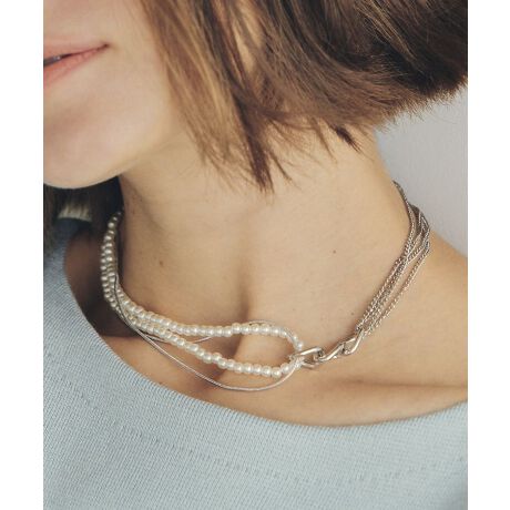 [^ԁF07001201800]p[ƃ`F[@ׂɑgݍ킹V[glbNXB{[ؚȂSA`F[Xl[N`F[gݍ킹\LȃfUCłBVvȃgbvXɍ킹邾ŉ؂₩ȈۂɁBp[eB[V[IP[Wł􂵁ACxgꂩ̎ɂ߂̃ACełBfp摜́A̓ŐFČꍇ܂Bg̃j^[ɂďi̐FČꍇ܂B25AW