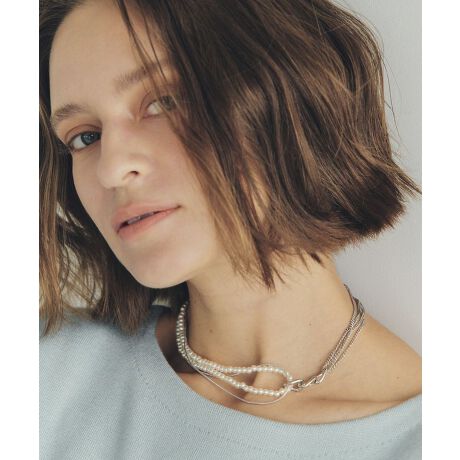 [^ԁF07001201800]p[ƃ`F[@ׂɑgݍ킹V[glbNXB{[ؚȂSA`F[Xl[N`F[gݍ킹\LȃfUCłBVvȃgbvXɍ킹邾ŉ؂₩ȈۂɁBp[eB[V[IP[Wł􂵁ACxgꂩ̎ɂ߂̃ACełBfp摜́A̓ŐFČꍇ܂Bg̃j^[ɂďi̐FČꍇ܂B25AW