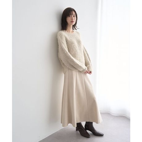 [^ԁF07001064600]iǂL}[ChCiȈۂ̃XJ[gBAC{[^~g^`R[͐Lk̂tFCNXG[hŎdāASn̗ǂfUCBw{[̃uE̓V[YCNȑl̑Ă܂BXgb`̂fނŃobNEGXgɂ̓S{AyȂ͂Sn|CgBcɗ؂ւCL}AƂo܂BgbvXI΂IɂItɂ҂̂߃ACełB[Ȃ]ň[][Ȃ]Lk[]n[Ȃ]|Pbg[Ȃ]fp摜́A̓ŐFČꍇ܂Bg̃j^[ɂďi̐FČꍇ܂B25AW