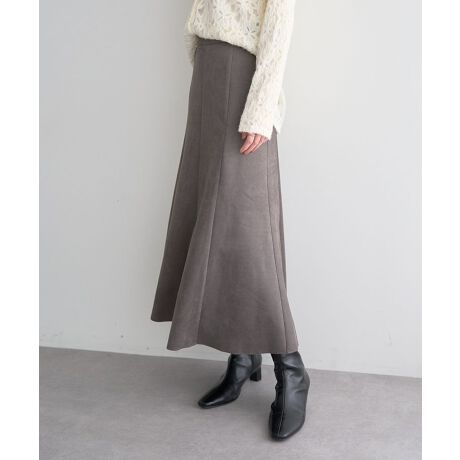 [^ԁF07001064600]iǂL}[ChCiȈۂ̃XJ[gBAC{[^~g^`R[͐Lk̂tFCNXG[hŎdāASn̗ǂfUCBw{[̃uE̓V[YCNȑl̑Ă܂BXgb`̂fނŃobNEGXgɂ̓S{AyȂ͂Sn|CgBcɗ؂ւCL}AƂo܂BgbvXI΂IɂItɂ҂̂߃ACełB[Ȃ]ň[][Ȃ]Lk[]n[Ȃ]|Pbg[Ȃ]fp摜́A̓ŐFČꍇ܂Bg̃j^[ɂďi̐FČꍇ܂B25AW