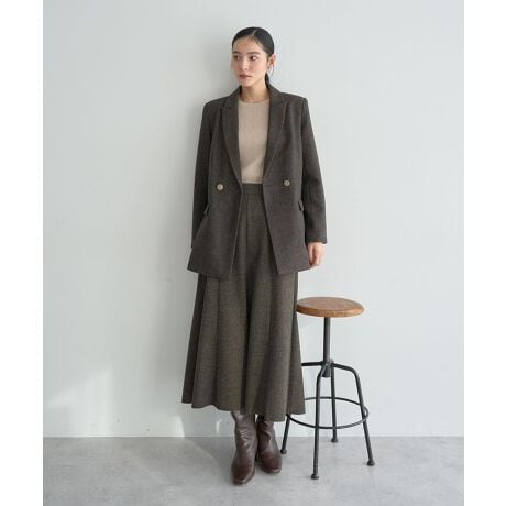 [^ԁF07001064600]iǂL}[ChCiȈۂ̃XJ[gBAC{[^~g^`R[͐Lk̂tFCNXG[hŎdāASn̗ǂfUCBw{[̃uE̓V[YCNȑl̑Ă܂BXgb`̂fނŃobNEGXgɂ̓S{AyȂ͂Sn|CgBcɗ؂ւCL}AƂo܂BgbvXI΂IɂItɂ҂̂߃ACełB[Ȃ]ň[][Ȃ]Lk[]n[Ȃ]|Pbg[Ȃ]fp摜́A̓ŐFČꍇ܂Bg̃j^[ɂďi̐FČꍇ܂B25AW