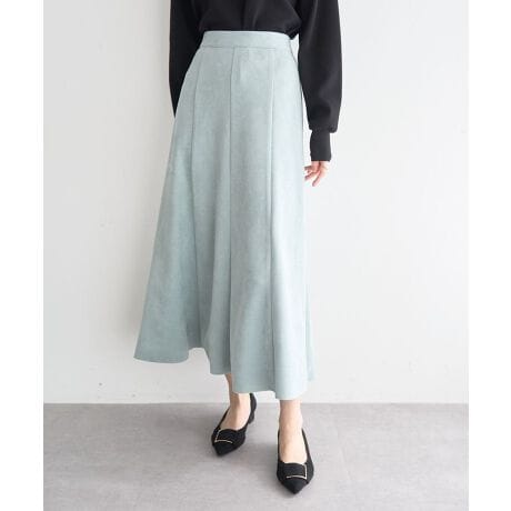 [^ԁF07001064600]iǂL}[ChCiȈۂ̃XJ[gBAC{[^~g^`R[͐Lk̂tFCNXG[hŎdāASn̗ǂfUCBw{[̃uE̓V[YCNȑl̑Ă܂BXgb`̂fނŃobNEGXgɂ̓S{AyȂ͂Sn|CgBcɗ؂ւCL}AƂo܂BgbvXI΂IɂItɂ҂̂߃ACełB[Ȃ]ň[][Ȃ]Lk[]n[Ȃ]|Pbg[Ȃ]fp摜́A̓ŐFČꍇ܂Bg̃j^[ɂďi̐FČꍇ܂B25AW