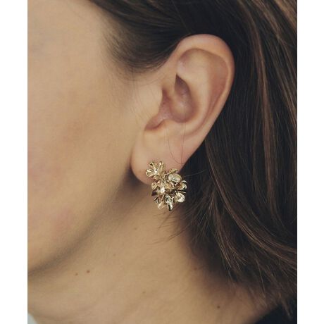 [^ԁF07001201900]Ԃd˂u[P̂悤ȃfUCtF~jȃsAXB悭{[̂tH܂pbƉ؂₩ɉo܂BS[h̃g[dĂō킹₷̂|CgBgp͂MtgɂĂ΂邨߂̃ACełBfp摜́A̓ŐFČꍇ܂Bg̃j^[ɂďi̐FČꍇ܂B25AW