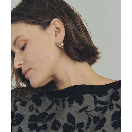 [^ԁF07001201900]Ԃd˂u[P̂悤ȃfUCtF~jȃsAXB悭{[̂tH܂pbƉ؂₩ɉo܂BS[h̃g[dĂō킹₷̂|CgBgp͂MtgɂĂ΂邨߂̃ACełBfp摜́A̓ŐFČꍇ܂Bg̃j^[ɂďi̐FČꍇ܂B25AW