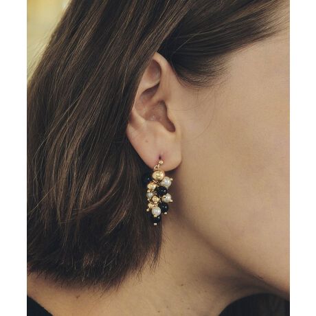 [^ԁF07001202000]TCŸقȂp[ƃ^r[Ygݍ킹iȃsAXB{[Ȃy₩ɗhꓮA؂₩ȏ炵͋Co܂ByʂŒSnǂ̂|CgBfC[gɂ͂Aop[eB[V[܂ŕL􂷂邨߂̃ACełBfp摜́A̓ŐFČꍇ܂Bg̃j^[ɂďi̐FČꍇ܂B25AW