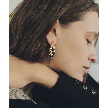 [^ԁF07001202000]TCŸقȂp[ƃ^r[Ygݍ킹iȃsAXB{[Ȃy₩ɗhꓮA؂₩ȏ炵͋Co܂ByʂŒSnǂ̂|CgBfC[gɂ͂Aop[eB[V[܂ŕL􂷂邨߂̃ACełBfp摜́A̓ŐFČꍇ܂Bg̃j^[ɂďi̐FČꍇ܂B25AW