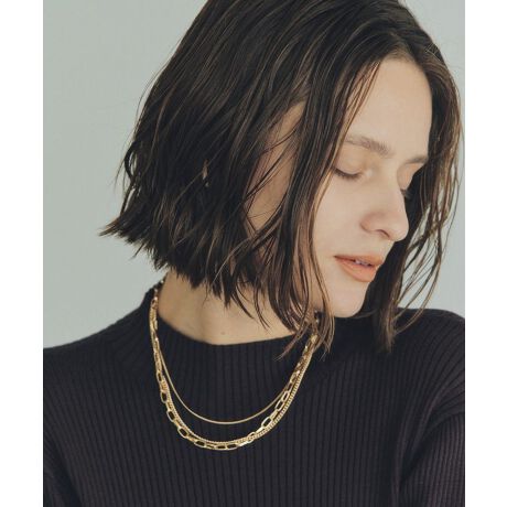 [^ԁF07001202300]fUC̈قȂ`F[dˍ킹3AlbNXB悢{[fReAVvȃgbvX̃ANZggɂœKłBg[ł܂Ƃ߂؂₩ȃS[hA\Lȃ~bNXƃV[ɍ킹g߁BfC[炨oV[܂ŕL􂷂ACełBfp摜́A̓ŐFČꍇ܂Bg̃j^[ɂďi̐FČꍇ܂B25AW