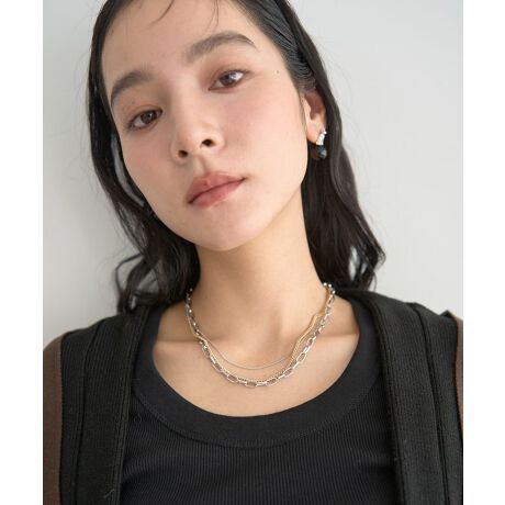 [^ԁF07001202300]fUC̈قȂ`F[dˍ킹3AlbNXB悢{[fReAVvȃgbvX̃ANZggɂœKłBg[ł܂Ƃ߂؂₩ȃS[hA\Lȃ~bNXƃV[ɍ킹g߁BfC[炨oV[܂ŕL􂷂ACełBfp摜́A̓ŐFČꍇ܂Bg̃j^[ɂďi̐FČꍇ܂B25AW