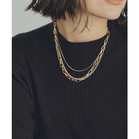 [^ԁF07001202300]fUC̈قȂ`F[dˍ킹3AlbNXB悢{[fReAVvȃgbvX̃ANZggɂœKłBg[ł܂Ƃ߂؂₩ȃS[hA\Lȃ~bNXƃV[ɍ킹g߁BfC[炨oV[܂ŕL􂷂ACełBfp摜́A̓ŐFČꍇ܂Bg̃j^[ɂďi̐FČꍇ܂B25AW