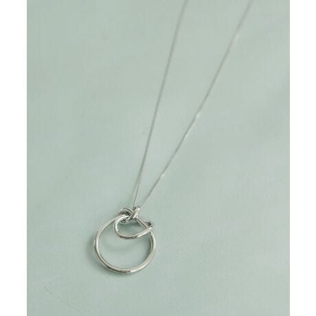 [^ԁF07001202500]悢{[̃mbg`[tgĥ郍OlbNXBۂ݂̂tHƉؚȃ`F[NX߂AR[fBl[gɃ[hȕ͋CvX܂BVvȃgbvXɍ킹邾ŉ؂₩o邨߂̃ACełBfp摜́A̓ŐFČꍇ܂Bg̃j^[ɂďi̐FČꍇ܂B25AW