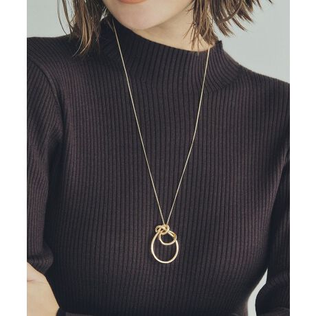 [^ԁF07001202500]悢{[̃mbg`[tgĥ郍OlbNXBۂ݂̂tHƉؚȃ`F[NX߂AR[fBl[gɃ[hȕ͋CvX܂BVvȃgbvXɍ킹邾ŉ؂₩o邨߂̃ACełBfp摜́A̓ŐFČꍇ܂Bg̃j^[ɂďi̐FČꍇ܂B25AW