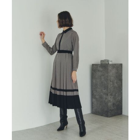 [^ԁF07001092800][hɒfWIgbNfUC͓Iȃs[XBWIƖnzFgݍ킹AGKgȕ͋CɎdグ܂B̂锧G̗ǂfނgpSn̗ǂ|CgłBɃCANZgvX邱ƂŃX^CAbvʂvXBobNEGXgSdlŎRȔVGbgA1Ŏ̂߃ACełB[Ȃ]ň[][Ȃ]Lk[₠]n[]|Pbg[Ȃ]fp摜́A̓ŐFČꍇ܂Bg̃j^[ɂďi̐FČꍇ܂B25AW