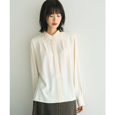 [^ԁF07001090900]𖾂邭Ă@ׂȃ[X݂ȃfUCuEXB{^߂ŎOłAV[ɂ2WAYŊył܂BW[[bǧy₩ȎdĂŕiǂoB^bNh[vȂ₩ȎfBŃGKgȕ͋CvX܂BʂȃV[Aʋ΃X^C܂ŕL킹邷߂̃ACełB[₠]ň[][Ȃ]Lk[₠]n[Ȃ]|Pbg[Ȃ]fp摜́A̓ŐFČꍇ܂Bg̃j^[ɂďi̐FČꍇ܂B25AW