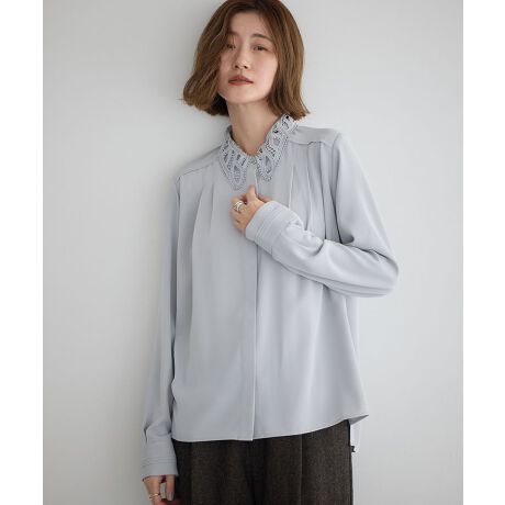 [^ԁF07001090900]𖾂邭Ă@ׂȃ[X݂ȃfUCuEXB{^߂ŎOłAV[ɂ2WAYŊył܂BW[[bǧy₩ȎdĂŕiǂoB^bNh[vȂ₩ȎfBŃGKgȕ͋CvX܂BʂȃV[Aʋ΃X^C܂ŕL킹邷߂̃ACełB[₠]ň[][Ȃ]Lk[₠]n[Ȃ]|Pbg[Ȃ]fp摜́A̓ŐFČꍇ܂Bg̃j^[ɂďi̐FČꍇ܂B25AW