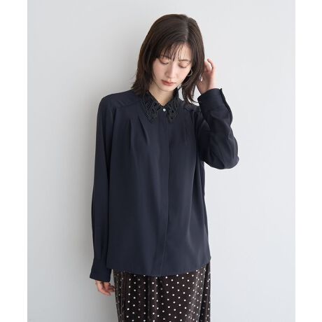 [^ԁF07001090900]𖾂邭Ă@ׂȃ[X݂ȃfUCuEXB{^߂ŎOłAV[ɂ2WAYŊył܂BW[[bǧy₩ȎdĂŕiǂoB^bNh[vȂ₩ȎfBŃGKgȕ͋CvX܂BʂȃV[Aʋ΃X^C܂ŕL킹邷߂̃ACełB[₠]ň[][Ȃ]Lk[₠]n[Ȃ]|Pbg[Ȃ]fp摜́A̓ŐFČꍇ܂Bg̃j^[ɂďi̐FČꍇ܂B25AW