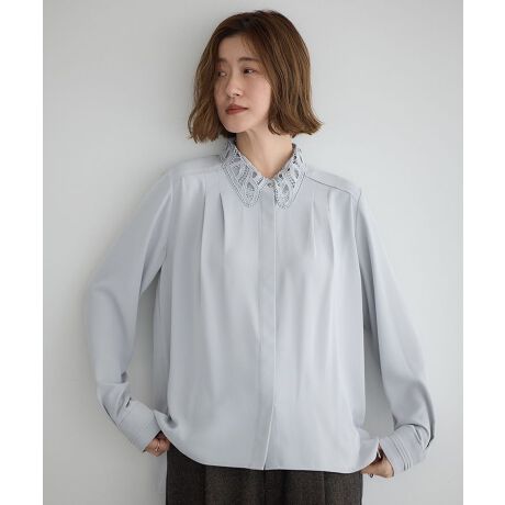 [^ԁF07001090900]𖾂邭Ă@ׂȃ[X݂ȃfUCuEXB{^߂ŎOłAV[ɂ2WAYŊył܂BW[[bǧy₩ȎdĂŕiǂoB^bNh[vȂ₩ȎfBŃGKgȕ͋CvX܂BʂȃV[Aʋ΃X^C܂ŕL킹邷߂̃ACełB[₠]ň[][Ȃ]Lk[₠]n[Ȃ]|Pbg[Ȃ]fp摜́A̓ŐFČꍇ܂Bg̃j^[ɂďi̐FČꍇ܂B25AW