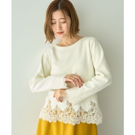 [^ԁF07001091500]␞ɑ@ׂȃ[XgpnCQ[Wjbg̃vI[o[B􉽊w̃[XŊÂȂ肷Alł₷fUCB{[glbN̂Ƃ񌳂ɒ悭Ƃ肠VGbgX^CO₷|CgłB锲vXATChXbgȂꊴ郏c[X^C㉟܂B[₠]ň[][Ȃ]Lk[]n[Ȃ]|Pbg[Ȃ]fp摜́A̓ŐFČꍇ܂Bg̃j^[ɂďi̐FČꍇ܂B25AW