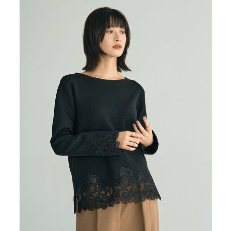 [^ԁF07001091500]␞ɑ@ׂȃ[XgpnCQ[Wjbg̃vI[o[B􉽊w̃[XŊÂȂ肷Alł₷fUCB{[glbN̂Ƃ񌳂ɒ悭Ƃ肠VGbgX^CO₷|CgłB锲vXATChXbgȂꊴ郏c[X^C㉟܂B[₠]ň[][Ȃ]Lk[]n[Ȃ]|Pbg[Ȃ]fp摜́A̓ŐFČꍇ܂Bg̃j^[ɂďi̐FČꍇ܂B25AW