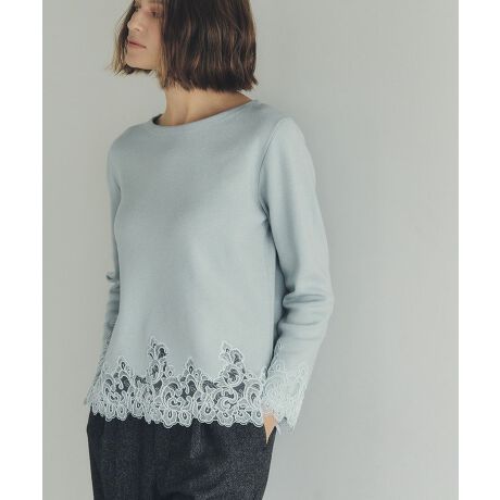 [^ԁF07001091500]␞ɑ@ׂȃ[XgpnCQ[Wjbg̃vI[o[B􉽊w̃[XŊÂȂ肷Alł₷fUCB{[glbN̂Ƃ񌳂ɒ悭Ƃ肠VGbgX^CO₷|CgłB锲vXATChXbgȂꊴ郏c[X^C㉟܂B[₠]ň[][Ȃ]Lk[]n[Ȃ]|Pbg[Ȃ]fp摜́A̓ŐFČꍇ܂Bg̃j^[ɂďi̐FČꍇ܂B25AW