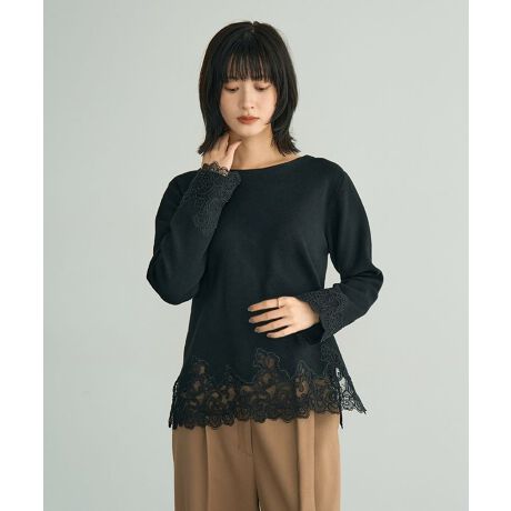 [^ԁF07001091500]␞ɑ@ׂȃ[XgpnCQ[Wjbg̃vI[o[B􉽊w̃[XŊÂȂ肷Alł₷fUCB{[glbN̂Ƃ񌳂ɒ悭Ƃ肠VGbgX^CO₷|CgłB锲vXATChXbgȂꊴ郏c[X^C㉟܂B[₠]ň[][Ȃ]Lk[]n[Ȃ]|Pbg[Ȃ]fp摜́A̓ŐFČꍇ܂Bg̃j^[ɂďi̐FČꍇ܂B25AW