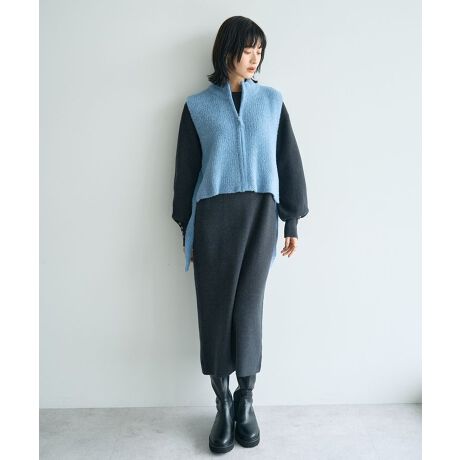 [^ԁF07001131500]V[M[jbgxXgƃjbgs[X2_ZbgBVvȂ{[̂鑳Ƀ{^fBe[ANZgvXBZbg̃WbvxXgC[h邾ňCɍN炵R[fBl[g܂BZbgł͂AꂼPił̒py݂邨߂̃ACełB[Ȃ]ň[][Ȃ]Lk[]n[Ȃ]|Pbg[Ȃ]yxXgzgF49cmF45.5cmys[XzgF50cmF120cmF55cmF46cmF50cmfp摜́A̓ŐFČꍇ܂Bg̃j^[ɂďi̐FČꍇ܂B25AW