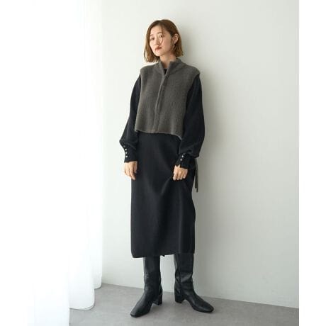 [^ԁF07001131500]V[M[jbgxXgƃjbgs[X2_ZbgBVvȂ{[̂鑳Ƀ{^fBe[ANZgvXBZbg̃WbvxXgC[h邾ňCɍN炵R[fBl[g܂BZbgł͂AꂼPił̒py݂邨߂̃ACełB[Ȃ]ň[][Ȃ]Lk[]n[Ȃ]|Pbg[Ȃ]yxXgzgF49cmF45.5cmys[XzgF50cmF120cmF55cmF46cmF50cmfp摜́A̓ŐFČꍇ܂Bg̃j^[ɂďi̐FČꍇ܂B25AW