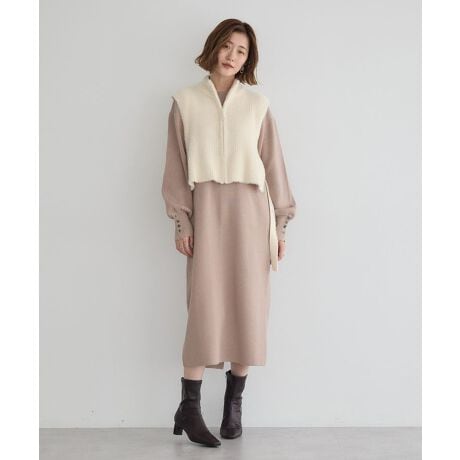 [^ԁF07001131500]V[M[jbgxXgƃjbgs[X2_ZbgBVvȂ{[̂鑳Ƀ{^fBe[ANZgvXBZbg̃WbvxXgC[h邾ňCɍN炵R[fBl[g܂BZbgł͂AꂼPił̒py݂邨߂̃ACełB[Ȃ]ň[][Ȃ]Lk[]n[Ȃ]|Pbg[Ȃ]yxXgzgF49cmF45.5cmys[XzgF50cmF120cmF55cmF46cmF50cmfp摜́A̓ŐFČꍇ܂Bg̃j^[ɂďi̐FČꍇ܂B25AW