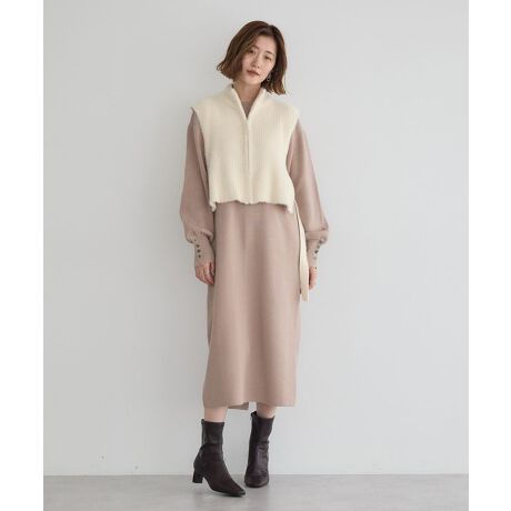 [^ԁF07001131500]V[M[jbgxXgƃjbgs[X2_ZbgBVvȂ{[̂鑳Ƀ{^fBe[ANZgvXBZbg̃WbvxXgC[h邾ňCɍN炵R[fBl[g܂BZbgł͂AꂼPił̒py݂邨߂̃ACełB[Ȃ]ň[][Ȃ]Lk[]n[Ȃ]|Pbg[Ȃ]yxXgzgF49cmF45.5cmys[XzgF50cmF120cmF55cmF46cmF50cmfp摜́A̓ŐFČꍇ܂Bg̃j^[ɂďi̐FČꍇ܂B25AW