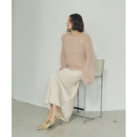 [^ԁF07001092300]\̂TengpfBȕ͋C̃XJ[gBXgƂ̂tAVGbgŃX^CAbvʂ҂łVvȃfUCłBEGXg͊OɋɂSdlŃtBbgAy͂SnȂ̂|CgBg[J[Œ񂵂₷A̃X^CGKgɃubVAbvĂ邨߂̃ACełB[Ȃ]ň[][]Lk[₠]n[]|Pbg[Ȃ]fp摜́A̓ŐFČꍇ܂Bg̃j^[ɂďi̐FČꍇ܂B25AW