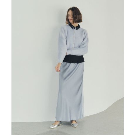 [^ԁF07001092300]\̂TengpfBȕ͋C̃XJ[gBXgƂ̂tAVGbgŃX^CAbvʂ҂łVvȃfUCłBEGXg͊OɋɂSdlŃtBbgAy͂SnȂ̂|CgBg[J[Œ񂵂₷A̃X^CGKgɃubVAbvĂ邨߂̃ACełB[Ȃ]ň[][]Lk[₠]n[]|Pbg[Ȃ]fp摜́A̓ŐFČꍇ܂Bg̃j^[ɂďi̐FČꍇ܂B25AW