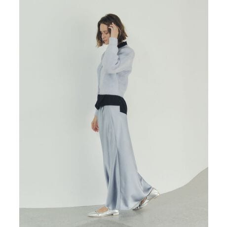 [^ԁF07001092300]\̂TengpfBȕ͋C̃XJ[gBXgƂ̂tAVGbgŃX^CAbvʂ҂łVvȃfUCłBEGXg͊OɋɂSdlŃtBbgAy͂SnȂ̂|CgBg[J[Œ񂵂₷A̃X^CGKgɃubVAbvĂ邨߂̃ACełB[Ȃ]ň[][]Lk[₠]n[]|Pbg[Ȃ]fp摜́A̓ŐFČꍇ܂Bg̃j^[ɂďi̐FČꍇ܂B25AW