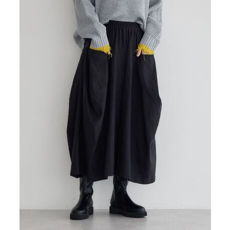 [^ԁF07001159300]CM[Ȑ؂ւŗ̊̂RN[VGbgɎdグLbgpcBiC^t^gpAnƓƓȌ򊴂薣͓Iɉf܂B̐؂ւɍ킹傫߂̃|PbgfUC̃ANZgB{[~[ȃChtHœʊX^COy߂܂B[Ȃ]ň[][]Lk[₠]n[]|Pbg[]fp摜́A̓ŐFČꍇ܂Bg̃j^[ɂďi̐FČꍇ܂B25w