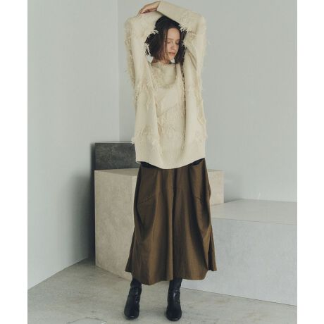 [^ԁF07001159300]CM[Ȑ؂ւŗ̊̂RN[VGbgɎdグLbgpcBiC^t^gpAnƓƓȌ򊴂薣͓Iɉf܂B̐؂ւɍ킹傫߂̃|PbgfUC̃ANZgB{[~[ȃChtHœʊX^COy߂܂B[Ȃ]ň[][]Lk[₠]n[]|Pbg[]fp摜́A̓ŐFČꍇ܂Bg̃j^[ɂďi̐FČꍇ܂B25w