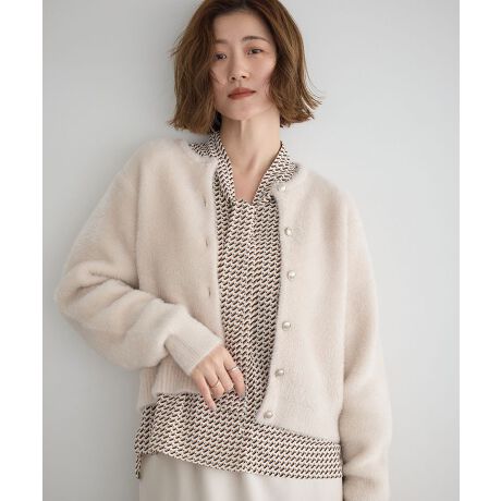 [^ԁF07000758200]ӂƎG̗ǂtFU[jbgWPbgCNɎdĂfUCJ[fBKBgh̒ZtHŃX^COɂȂꊴvX܂B݊̂郁^{^iȈۂɖĂ܂BO߂ăgbvXƂĂ̒p߁B[Ȃ]ň[][Ȃ]Lk[]n[Ȃ]|Pbg[Ȃ]fp摜́A̓ŐFČꍇ܂Bg̃j^[ɂďi̐FČꍇ܂B25AW