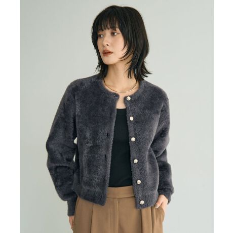 [^ԁF07000758200]ӂƎG̗ǂtFU[jbgWPbgCNɎdĂfUCJ[fBKBgh̒ZtHŃX^COɂȂꊴvX܂B݊̂郁^{^iȈۂɖĂ܂BO߂ăgbvXƂĂ̒p߁B[Ȃ]ň[][Ȃ]Lk[]n[Ȃ]|Pbg[Ȃ]fp摜́A̓ŐFČꍇ܂Bg̃j^[ɂďi̐FČꍇ܂B25AW